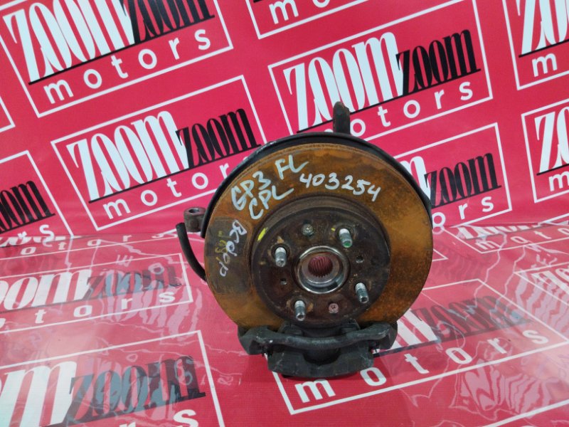 Ступица, 2300 рублей, Красноярск