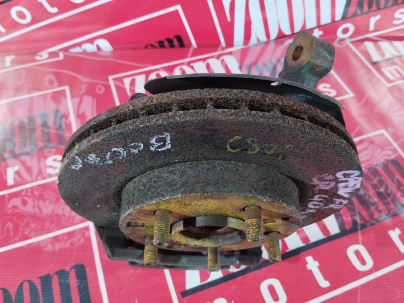 Ступица, 3000 рублей, Красноярск