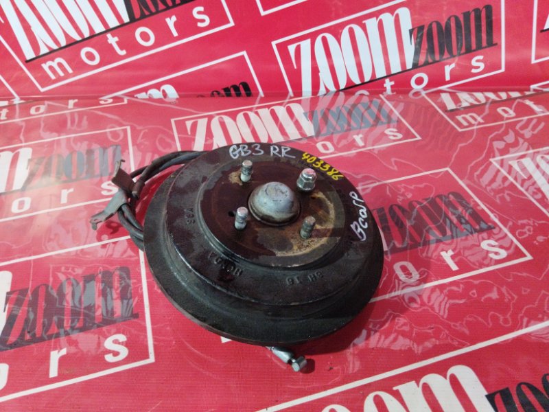 Ступица, 2300 рублей, Красноярск