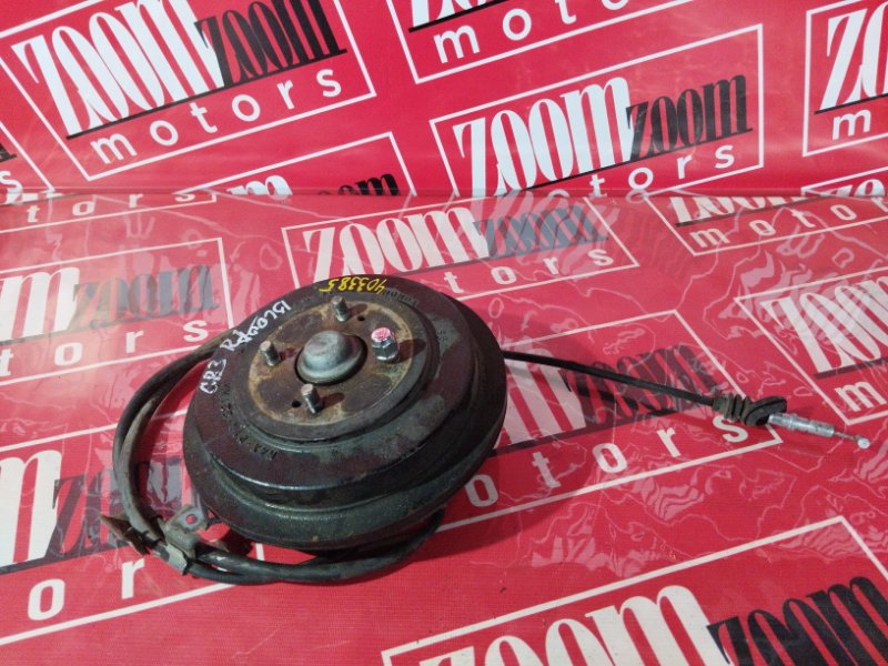 Ступица, 2300 рублей, Красноярск