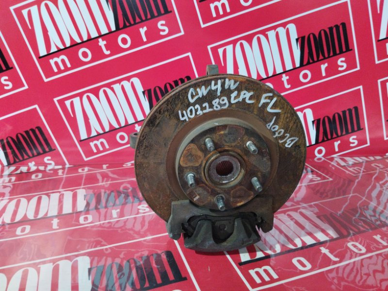 Ступица, 3000 рублей, Красноярск