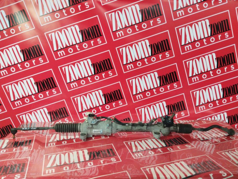 Рулевая рейка, 3800 рублей, Красноярск