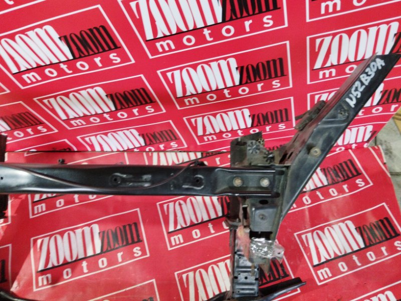 Рамка радиатора, 18100 рублей, Солонцы