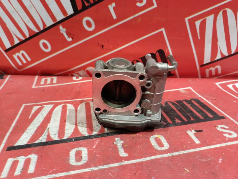 Заслонка дроссельная, 800 рублей, Красноярск