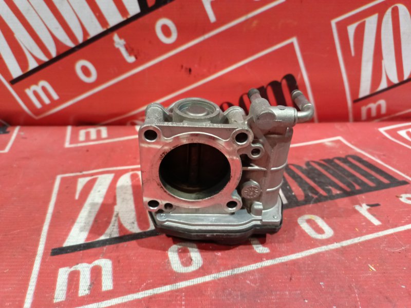 Заслонка дроссельная, 800 рублей, Красноярск