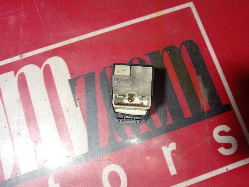 Блок управления зеркалами, 800 рублей, Красноярск