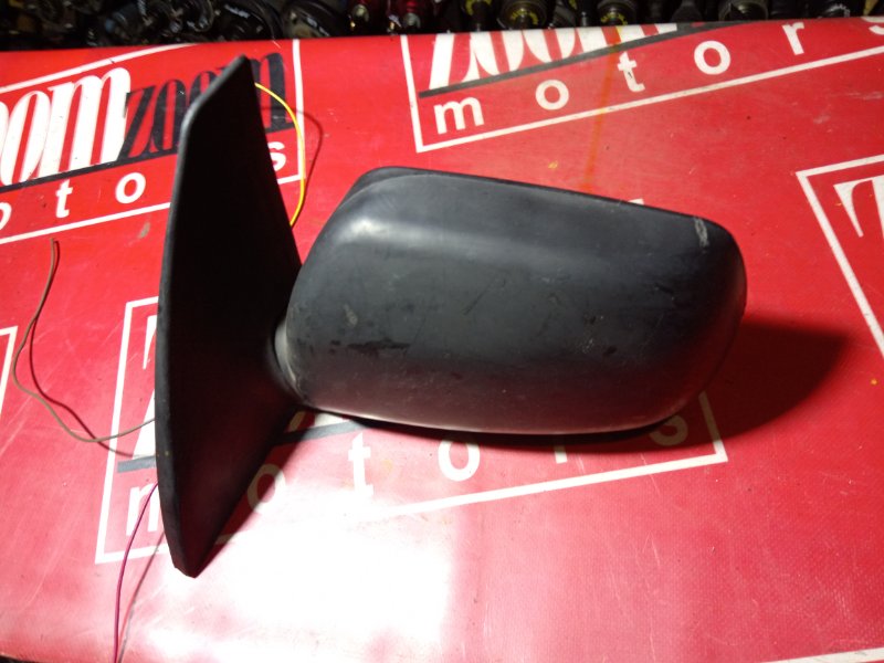 Зеркало боковое, 3800 рублей, Красноярск