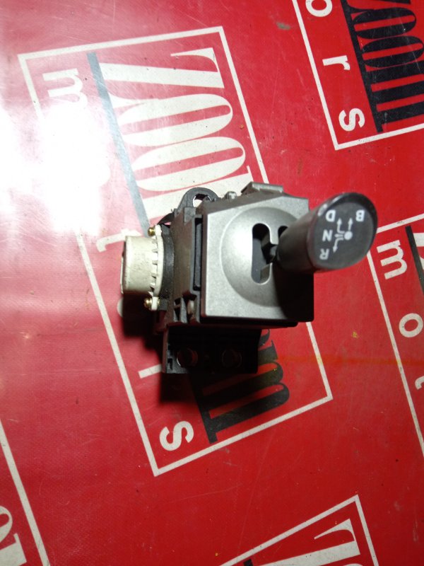 Рычаг переключения КПП (селектор), 1000 рублей, Красноярск