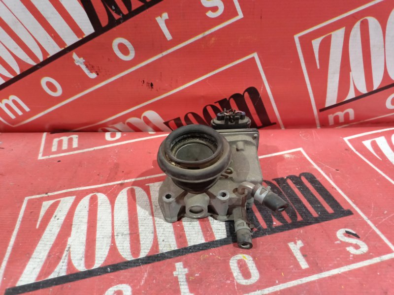 Заслонка дроссельная, 1000 рублей, Красноярск