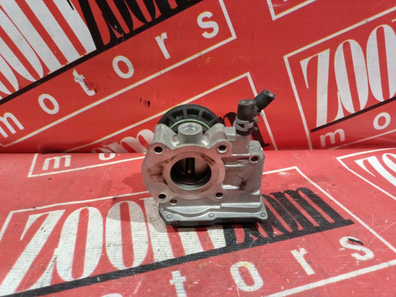 Заслонка дроссельная, 1000 рублей, Красноярск