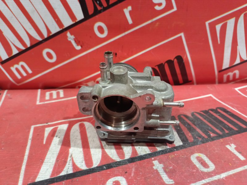 Заслонка дроссельная, 800 рублей, Красноярск