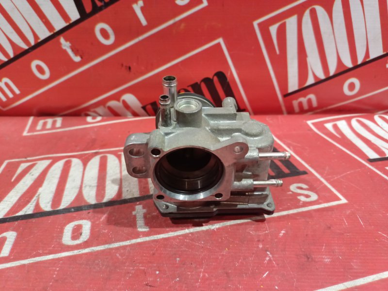 Заслонка дроссельная, 800 рублей, Красноярск