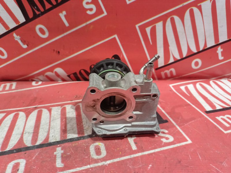 Заслонка дроссельная, 1000 рублей, Красноярск