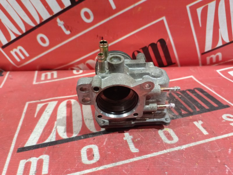 Заслонка дроссельная, 800 рублей, Красноярск