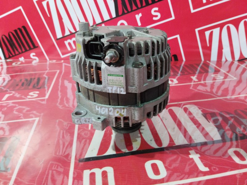 Генератор, 7600 рублей, Красноярск