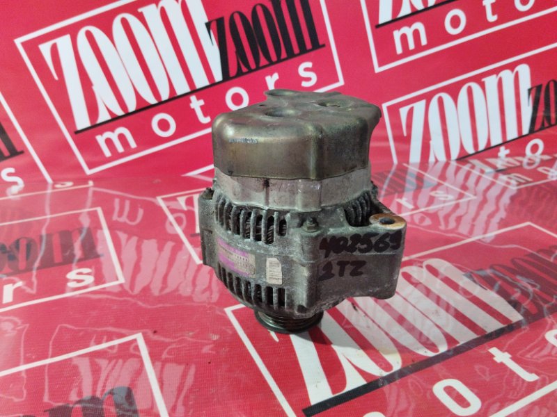 Генератор, 10500 рублей, Красноярск