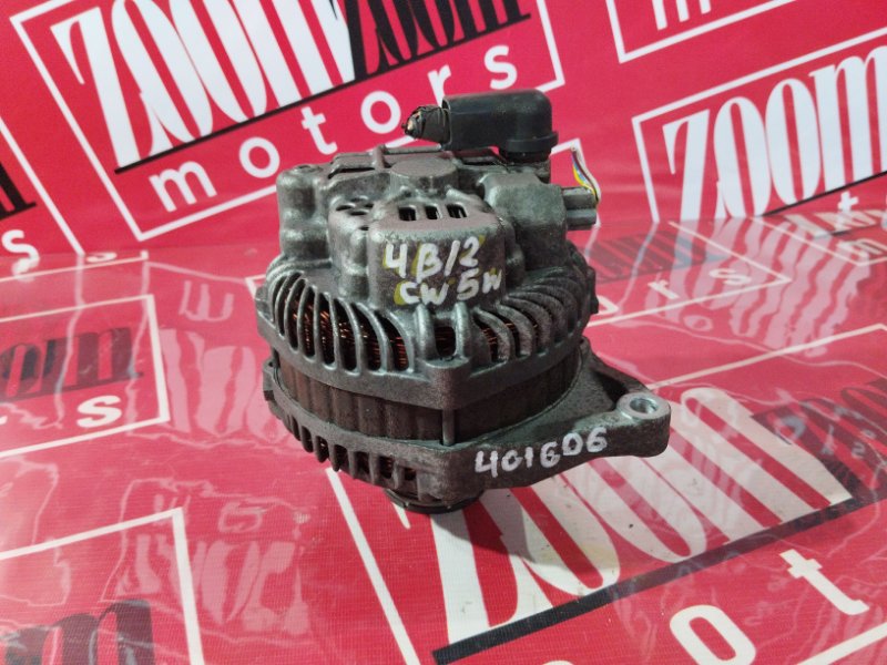 Генератор, 3800 рублей, Красноярск