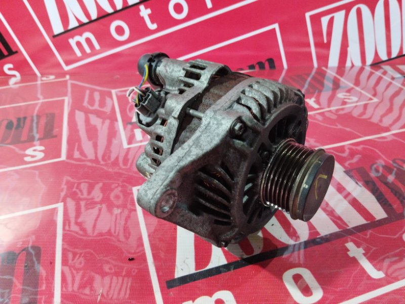 Генератор, 3800 рублей, Красноярск