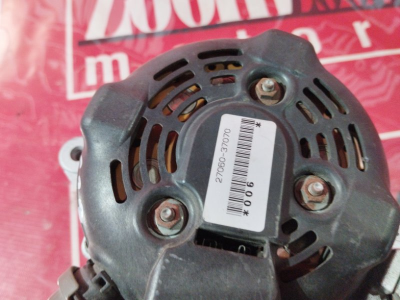 Генератор, 11400 рублей, Красноярск