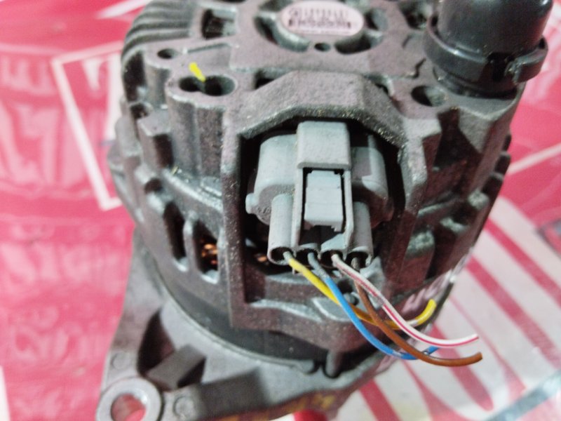 Генератор, 3800 рублей, Красноярск