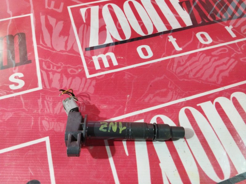 Катушка зажигания, 1400 рублей, Красноярск