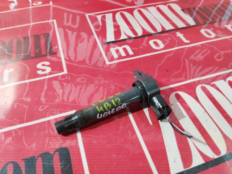 Катушка зажигания, 600 рублей, Красноярск