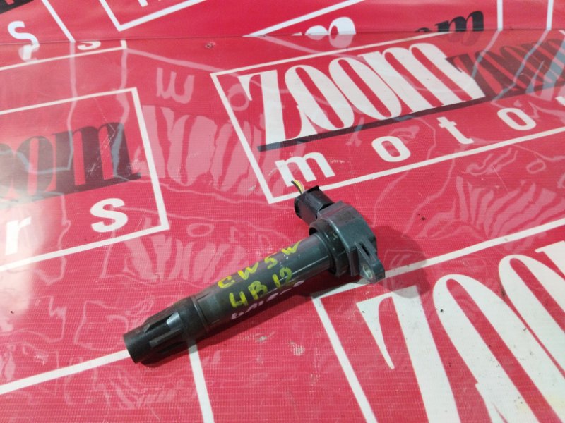 Катушка зажигания, 600 рублей, Красноярск