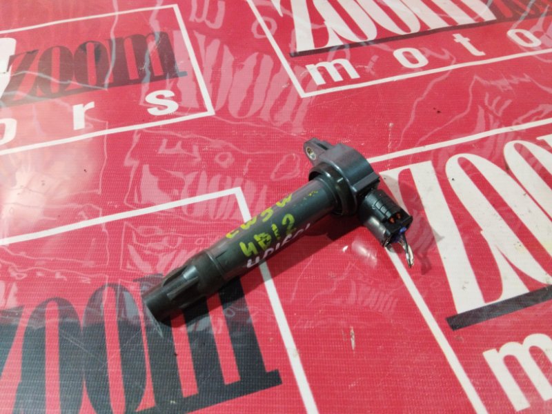 Катушка зажигания, 600 рублей, Красноярск