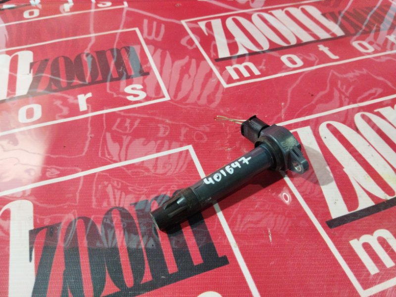 Катушка зажигания, 600 рублей, Красноярск