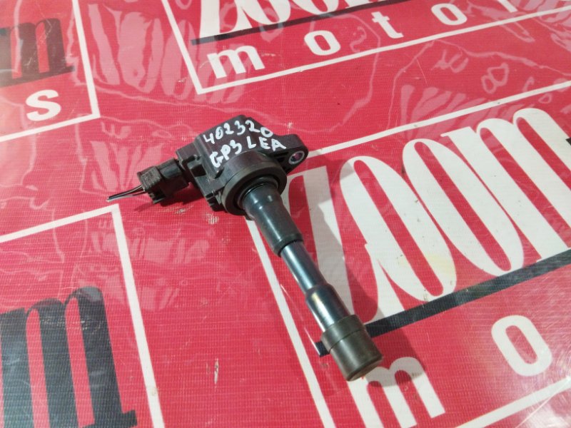 Катушка зажигания, 1000 рублей, Красноярск