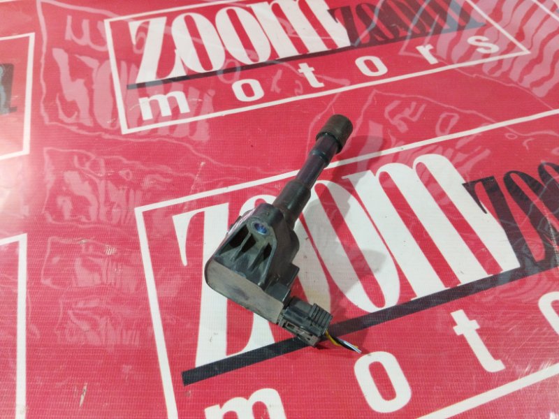 Катушка зажигания, 1800 рублей, Красноярск