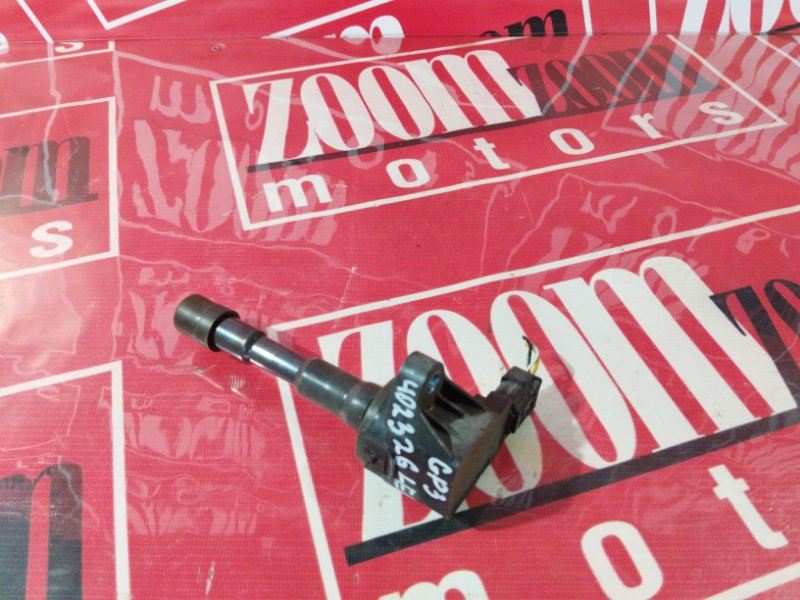 Катушка зажигания, 1800 рублей, Красноярск