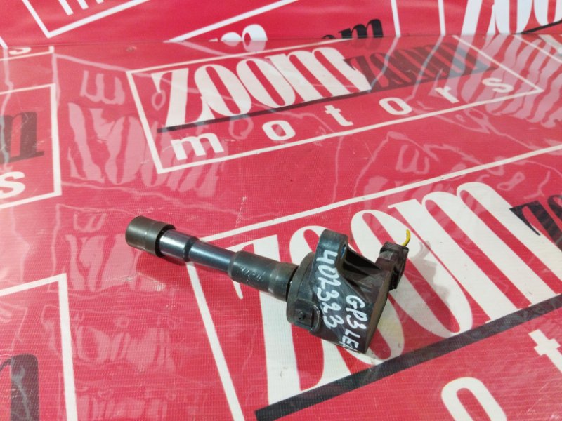 Катушка зажигания, 1800 рублей, Красноярск