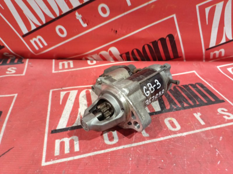 Стартер, 1900 рублей, Красноярск