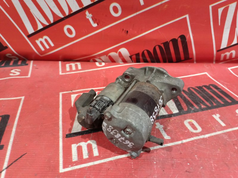 Стартер, 1900 рублей, Красноярск