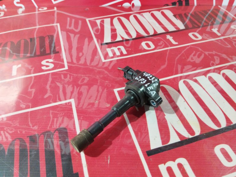 Катушка зажигания, 1000 рублей, Красноярск