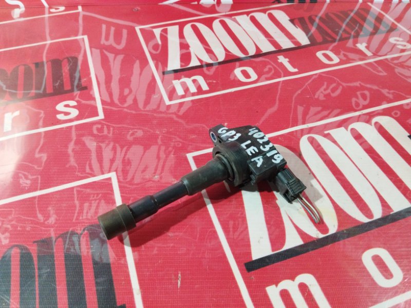 Катушка зажигания, 1000 рублей, Красноярск