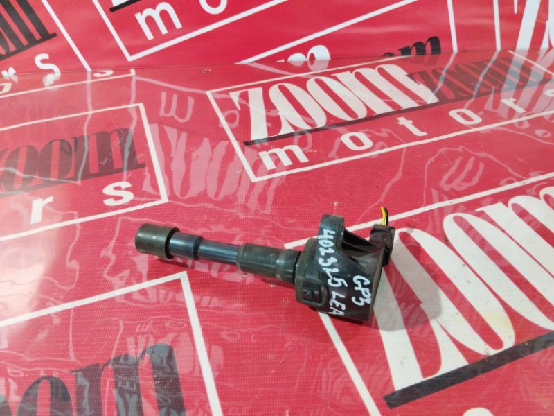 Катушка зажигания, 1800 рублей, Красноярск