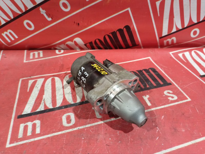 Стартер, 1900 рублей, Красноярск