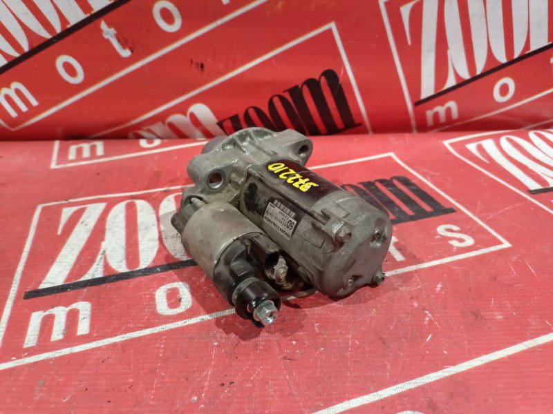 Стартер, 1900 рублей, Красноярск