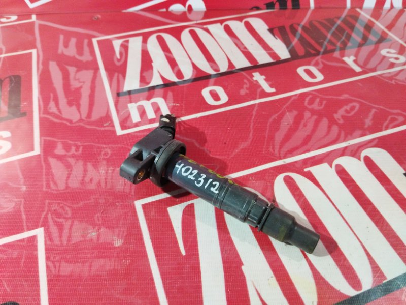 Катушка зажигания, 1400 рублей, Красноярск