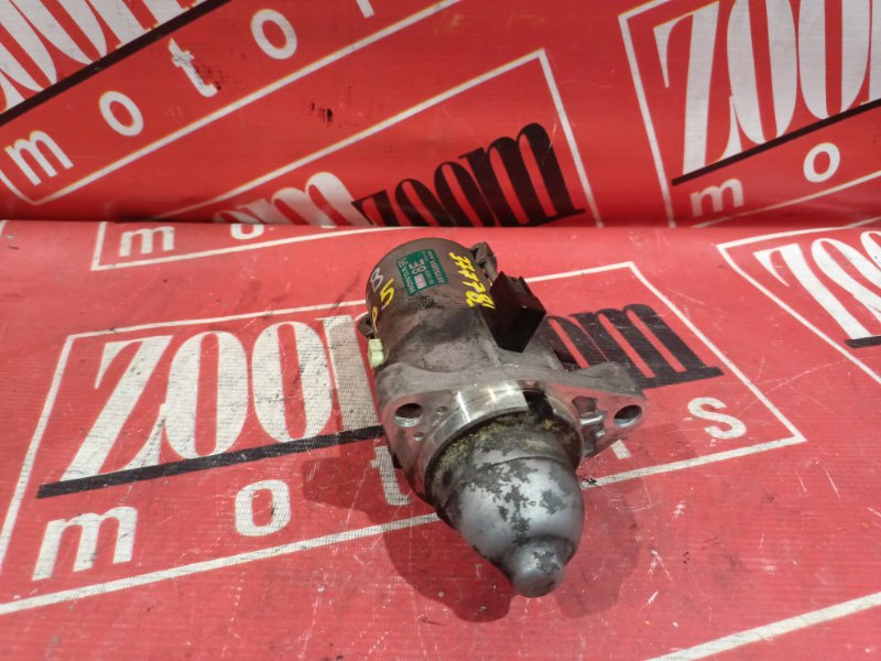 Стартер, 2100 рублей, Красноярск