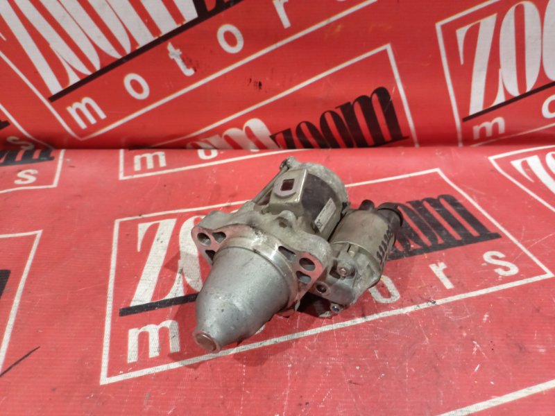 Стартер, 1500 рублей, Красноярск