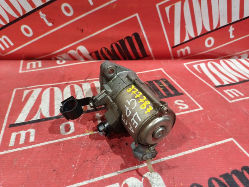 Стартер, 1000 рублей, Красноярск