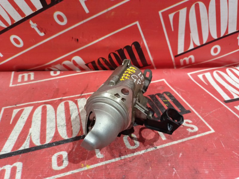 Стартер, 1000 рублей, Красноярск