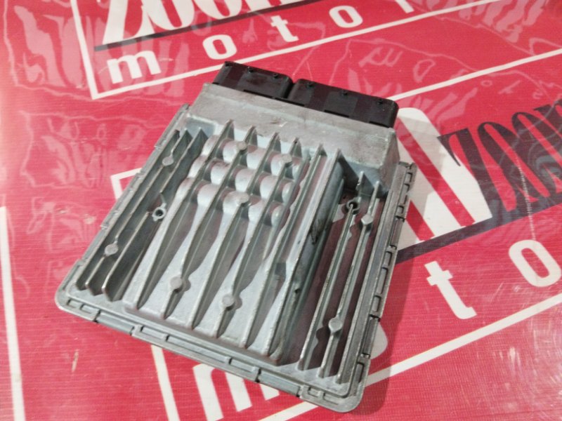 Компьютер (Блок управления), 3500 рублей, Солонцы