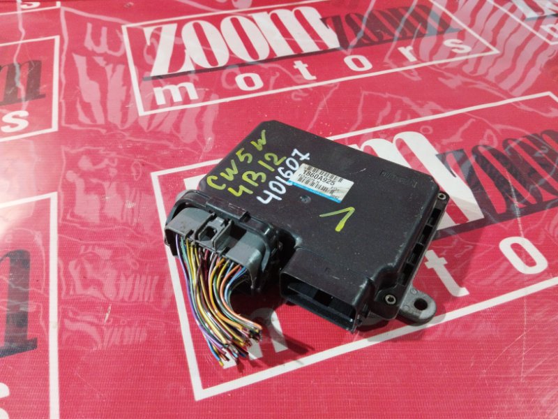 Компьютер (Блок управления), 500 рублей, Красноярск