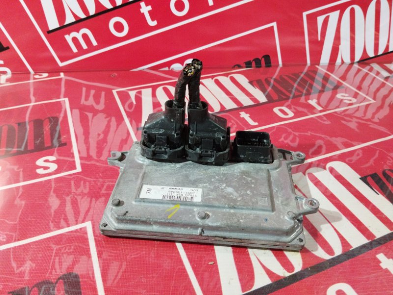 Компьютер (Блок управления), 2900 рублей, Красноярск