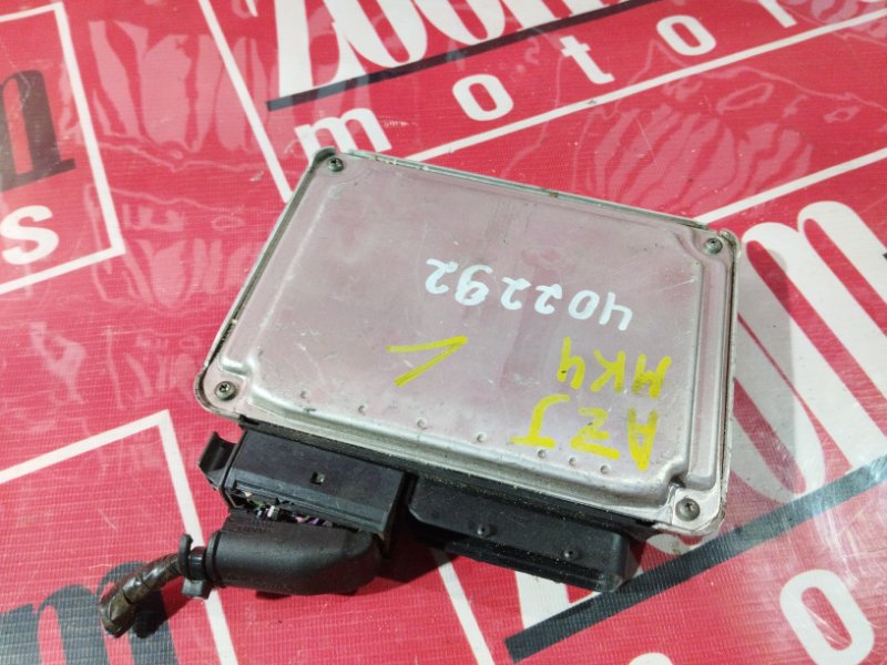 Компьютер (Блок управления), 5500 рублей, Солонцы