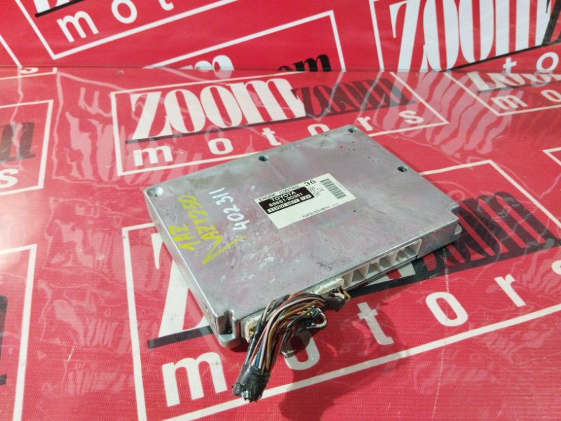 Компьютер (Блок управления), 500 рублей, Красноярск